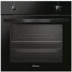 Candy FIDC N100/1 – Hledejceny.cz