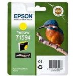 Epson T1594 - originální – Hledejceny.cz