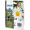 Toner Epson T1802 - originální