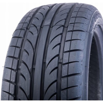 Goodride Zuper Ace SA-57 265/50 R20 111V – Zbozi.Blesk.cz