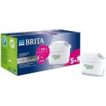 Brita Maxtra Pro Hard Water Expert 6 ks – Hledejceny.cz