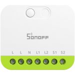 Sonoff MINI-ZB2GS-E – Zbozi.Blesk.cz
