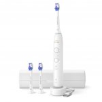 Philips Sonicare 6100 HX7400/02 – Zboží Živě