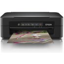 Epson Expression Home XP-255