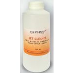 ARMOR ČISTICÍ ROZTOK JET CLEANER na tiskové hlavy M10110 250 ml – Zboží Dáma
