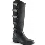 KERBL ZIMNÍ NEOPRENOVÉ – Zboží Mobilmania