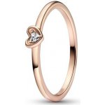 Pandora 182495C01 – Zboží Dáma