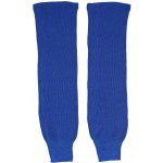 Sherwood Stulpny jr modrá – Zboží Dáma