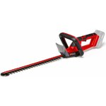 Einhell GC-CH 18/50 Li-Solo 3410945 – Zboží Dáma