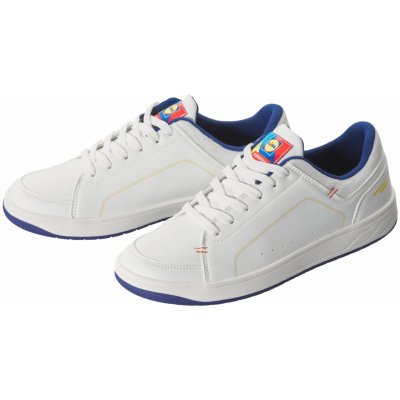 Pánská volnočasová obuv Sneaker Lidl-Trek – Zboží Dáma