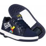 Heelys X Simpsons Split – Zboží Dáma