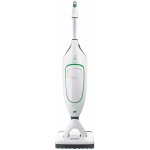 Vorwerk Kobold VK200 – Hledejceny.cz