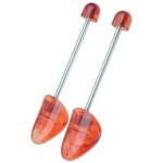 Tradigo Giovanni Napínák pružinový dámský kulatý – Sleviste.cz