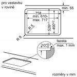 Siemens EP 7A6SB20 – Sleviste.cz