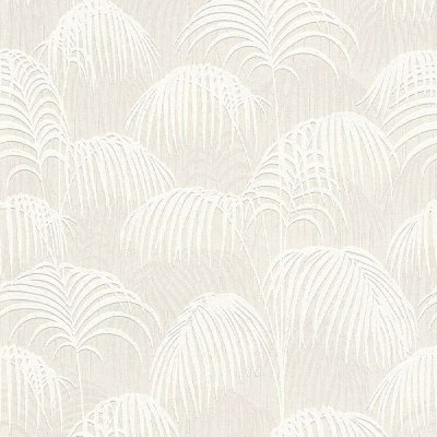 A.S. Création 961981 Textilní vliesová tapeta Tessuto rozměry 0,53 x 10,05 m – Hledejceny.cz