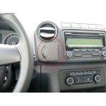 Brodit ProClip montážní konzole pro Volkswagen Amarok 11-16, na střed vlevo 854601 – Zboží Živě