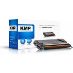 KMP Lexmark C746A2YG - kompatibilní – Hledejceny.cz