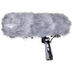 Rode Blimp – Hledejceny.cz