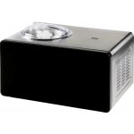 DOMO DO92521 – Zboží Mobilmania