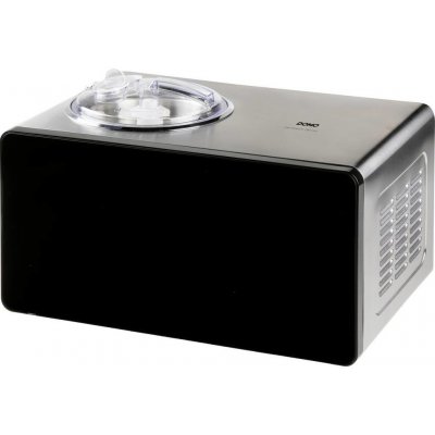 DOMO DO92521 – Zboží Mobilmania