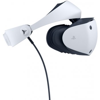 PlayStation VR2 (2023)