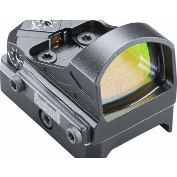 Bushnell AR Optics Advance Micro Reflex 5 MOA