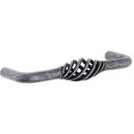 Tulip Virella L starocín 96 mm – Hledejceny.cz