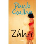 Coelho Paulo - Záhir – Hledejceny.cz