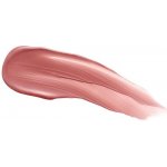 NARS Tekutá rtěnka Air Matte Ultra Lip Tint Dolce Vita 5,5 ml – Hledejceny.cz