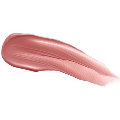 NARS Tekutá rtěnka Air Matte Ultra Lip Tint Dolce Vita 5,5 ml – Hledejceny.cz