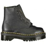 Dámská zimní obuv DR.MARTENS Black – Hledejceny.cz