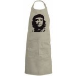 zástěra Che Guevara – Hledejceny.cz
