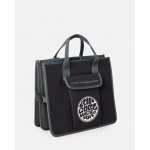 Rip Curl SURF SERIES ANTI-CHAOS BUCKET Black/Grey – Zboží Mobilmania