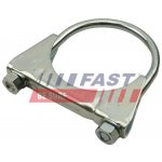 FAST FT84552 – Hledejceny.cz