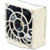 Ventilátor do PC Supermicro FAN-0062L4