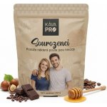 KávaPRO Káva pro sourozence zrnková 250 g – Hledejceny.cz