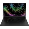 Notebook Razer Blade 15 RZ09-0485YED3-R3E1