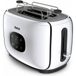 Tefal TT 883 D 10 – Zboží Dáma