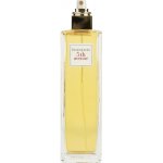 Elizabeth Arden 5th Avenue parfémovaná voda dámská 125 ml tester – Zbozi.Blesk.cz