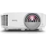 BenQ MW809STH – Zboží Mobilmania