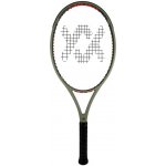 Volkl V-Cell V1 Pro – Zboží Mobilmania