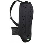 POC VPD Air Comp – Zboží Dáma