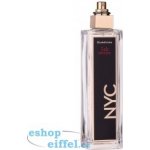 Elizabeth Arden 5th Avenue NYC parfémovaná voda dámská 125 ml tester – Hledejceny.cz