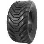 Petlas IMF18 600/50-22,5 165A8/161B TL