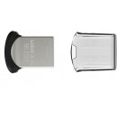 Sandisk Cruzer Ultra Fit 16GB SDCZ43-016G-GAM46