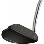 Ping PLD Milled AS Oslo CB Putter pravé 37 a 3/4 – Zboží Dáma
