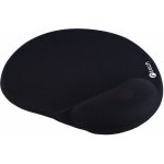 C-Tech MPG-03B – Zboží Živě