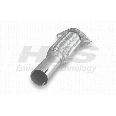 HJS 91 15 1533 – Hledejceny.cz