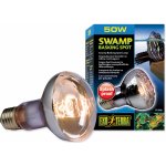 Hagen Exo Terra Swamp Glo 75 W – Zboží Dáma