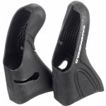 Gumy na páky Campagnolo Ultra Shift EC SR600 10s / 11s – Hledejceny.cz